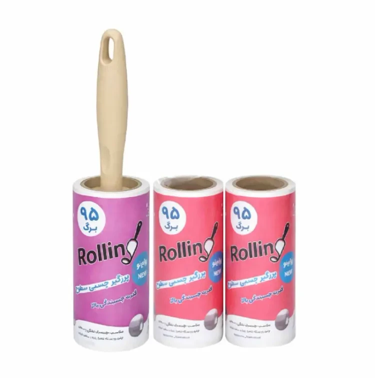 rolin-porzgir