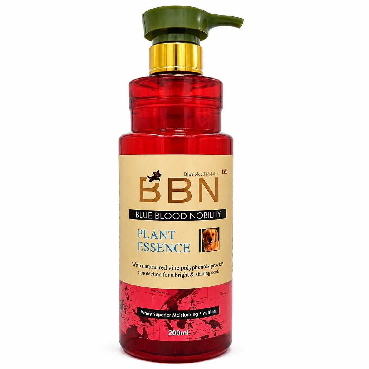 bbn-dog-shampoo