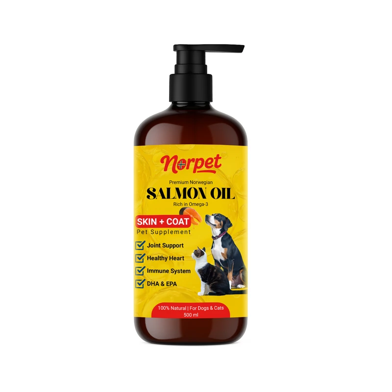 salmon-oil-norpet
